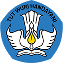 widyakepahiang.sch.id favicon