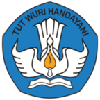 Widyakepahiang